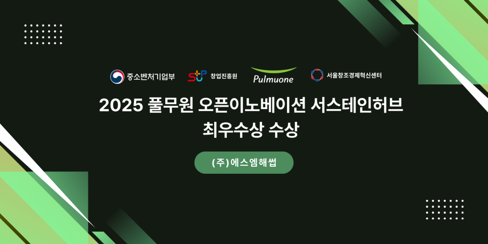 10dfc17e20088.png