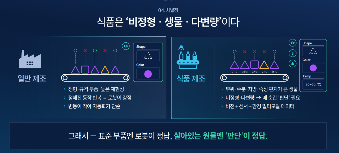 1330ffb5fb589.png