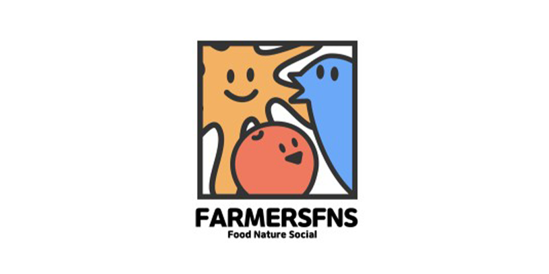 farmersfns