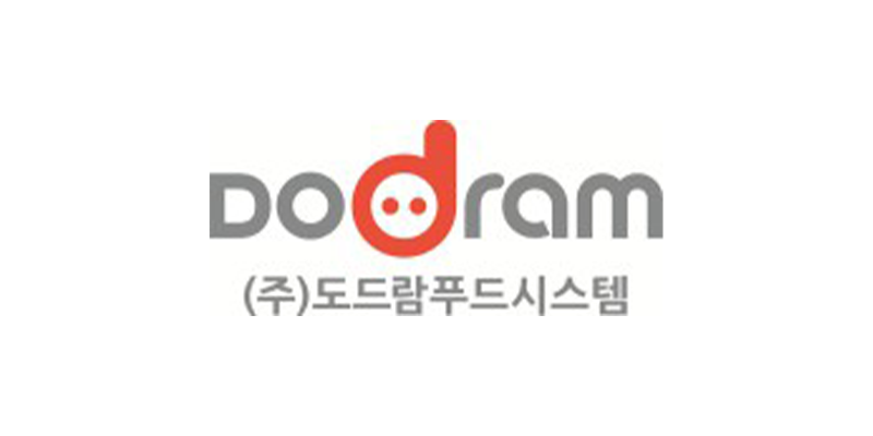 도드람