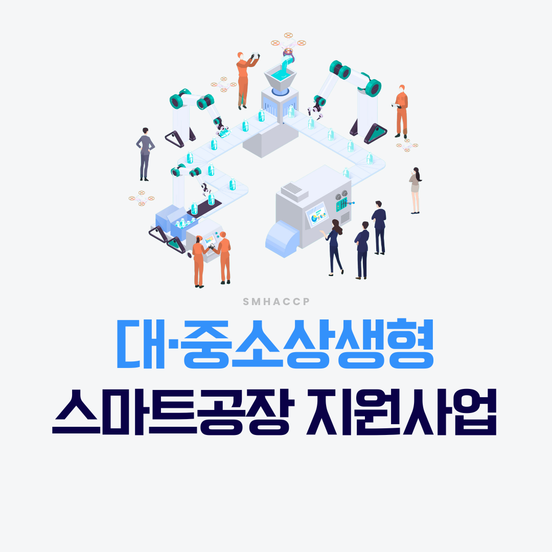 35f1182ebdfe7.png