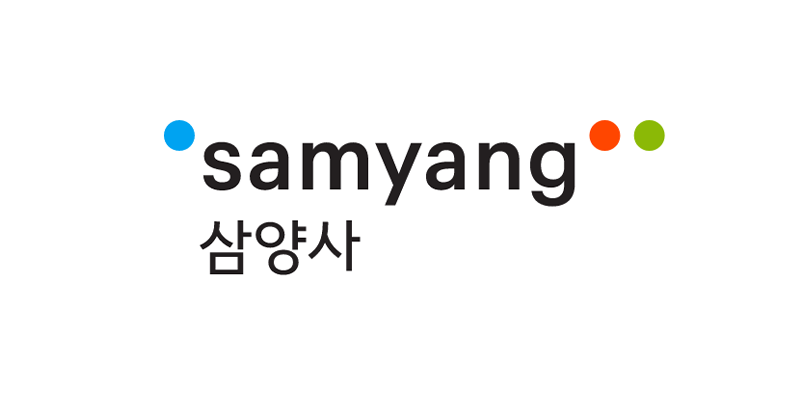 삼양