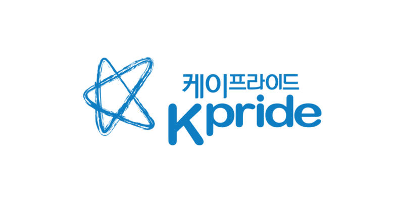 케이프