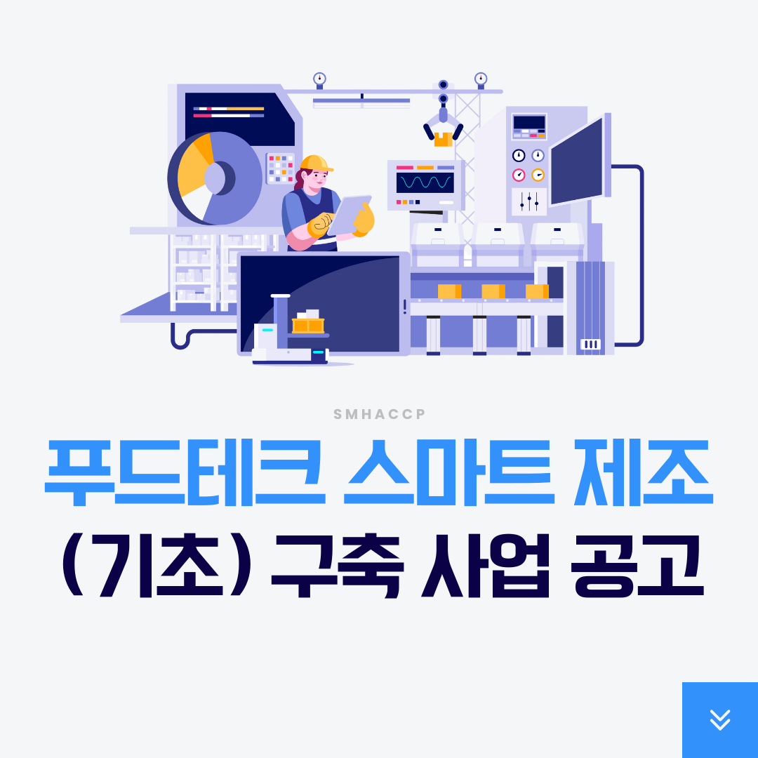 7362543eaa791.png