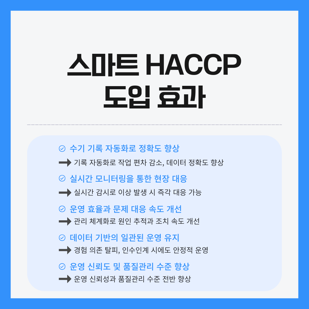 771f202042d0b.png