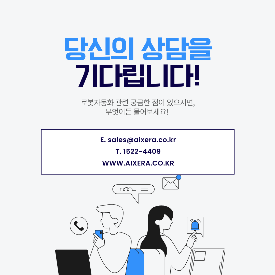 7925d61473b53.png