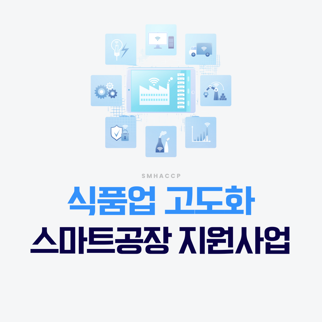 9c92e14afccaf.png