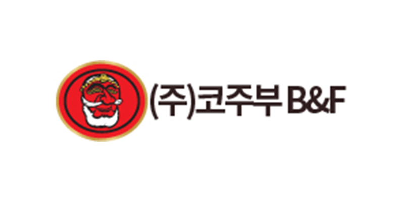 코주부