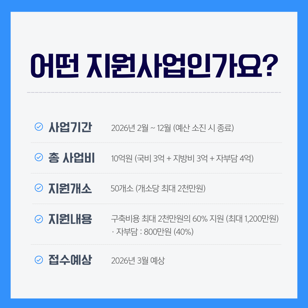 b89916124c905.png