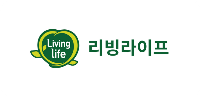 리빙라이프