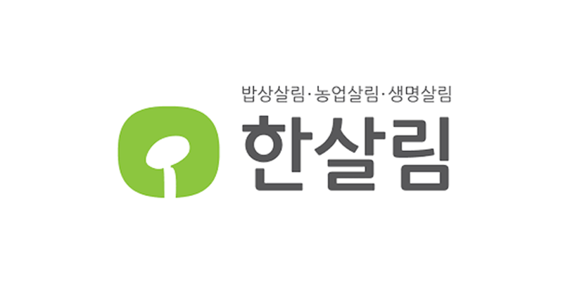 한살림