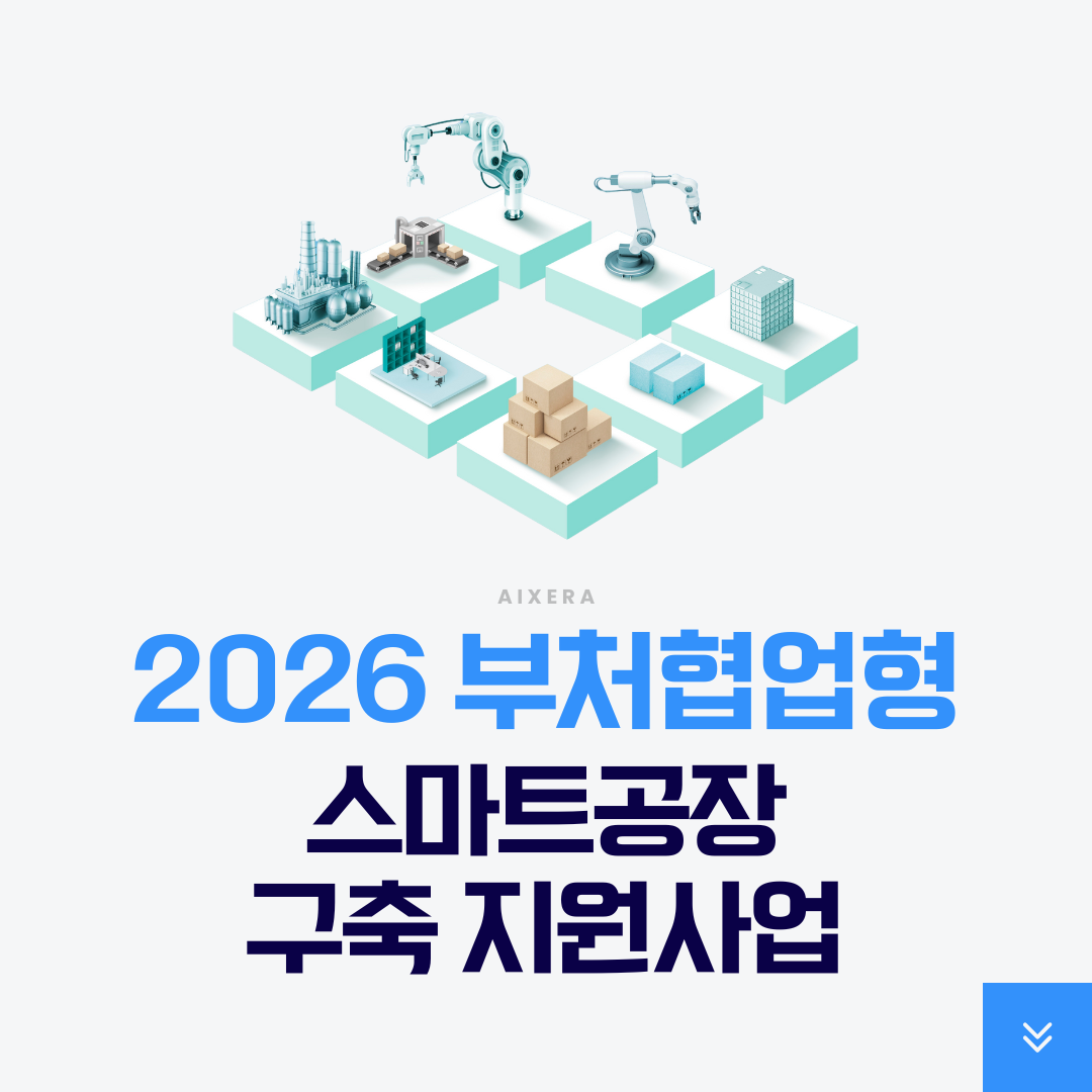 c98d119312100.png