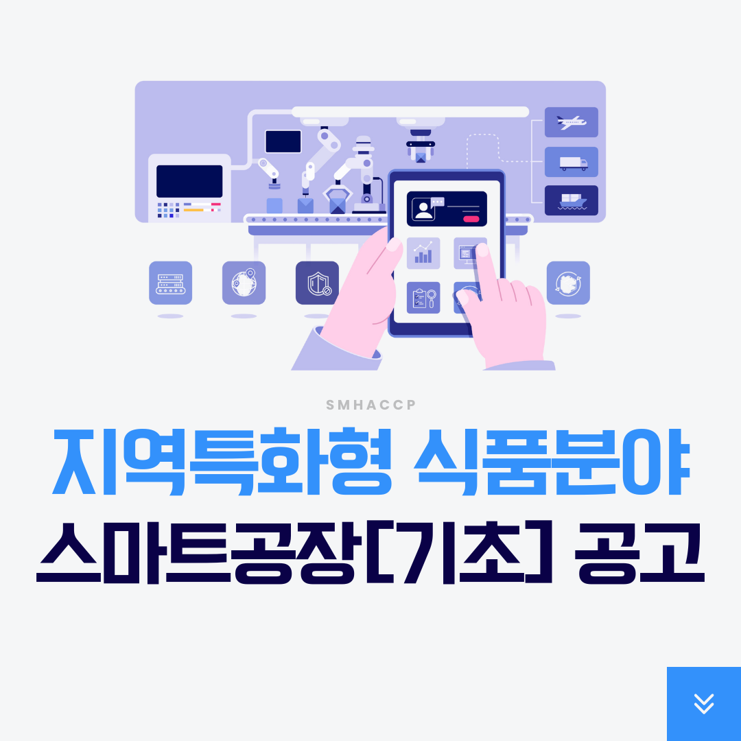 f0bcf82bb3986.png