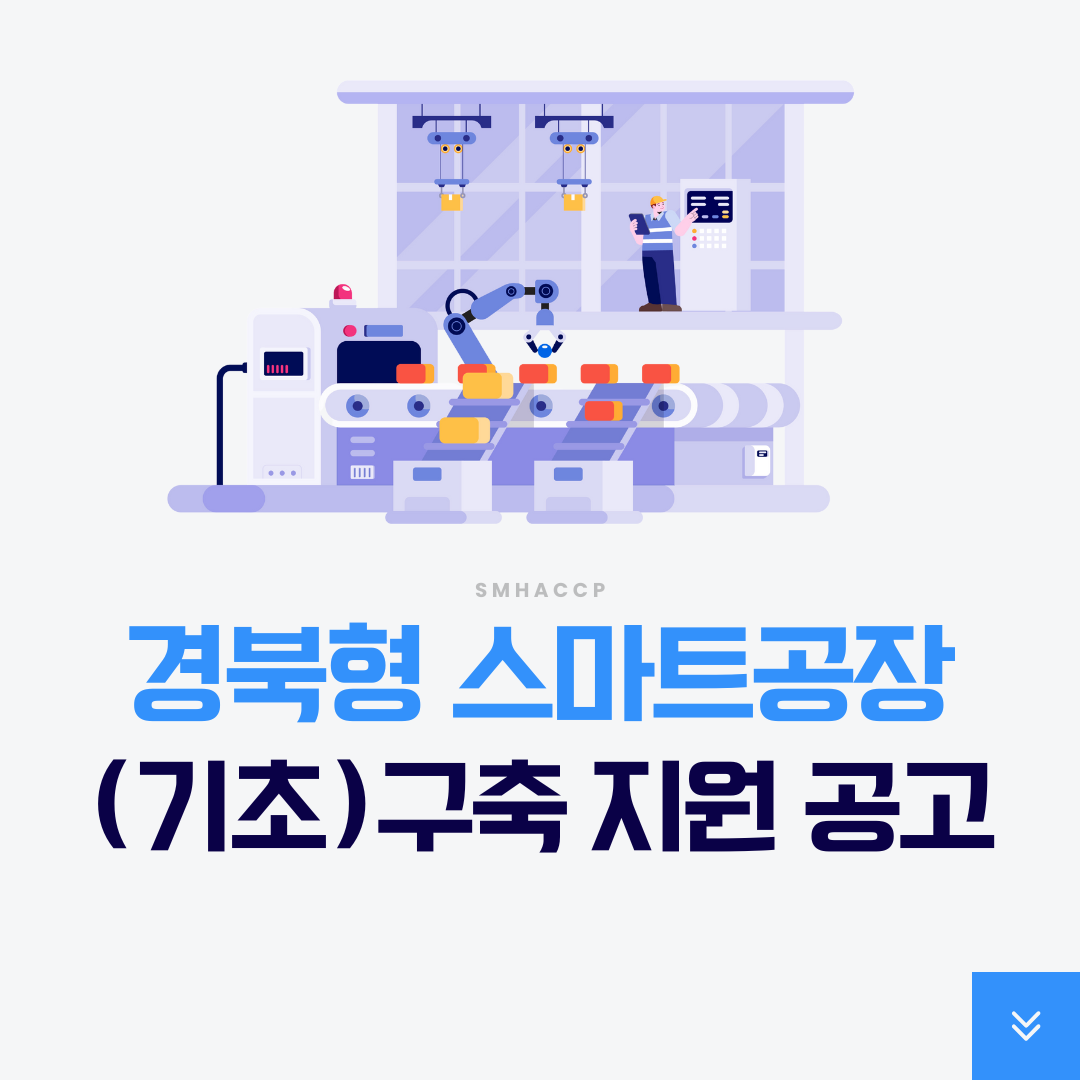 fd7cd0486cde9.png