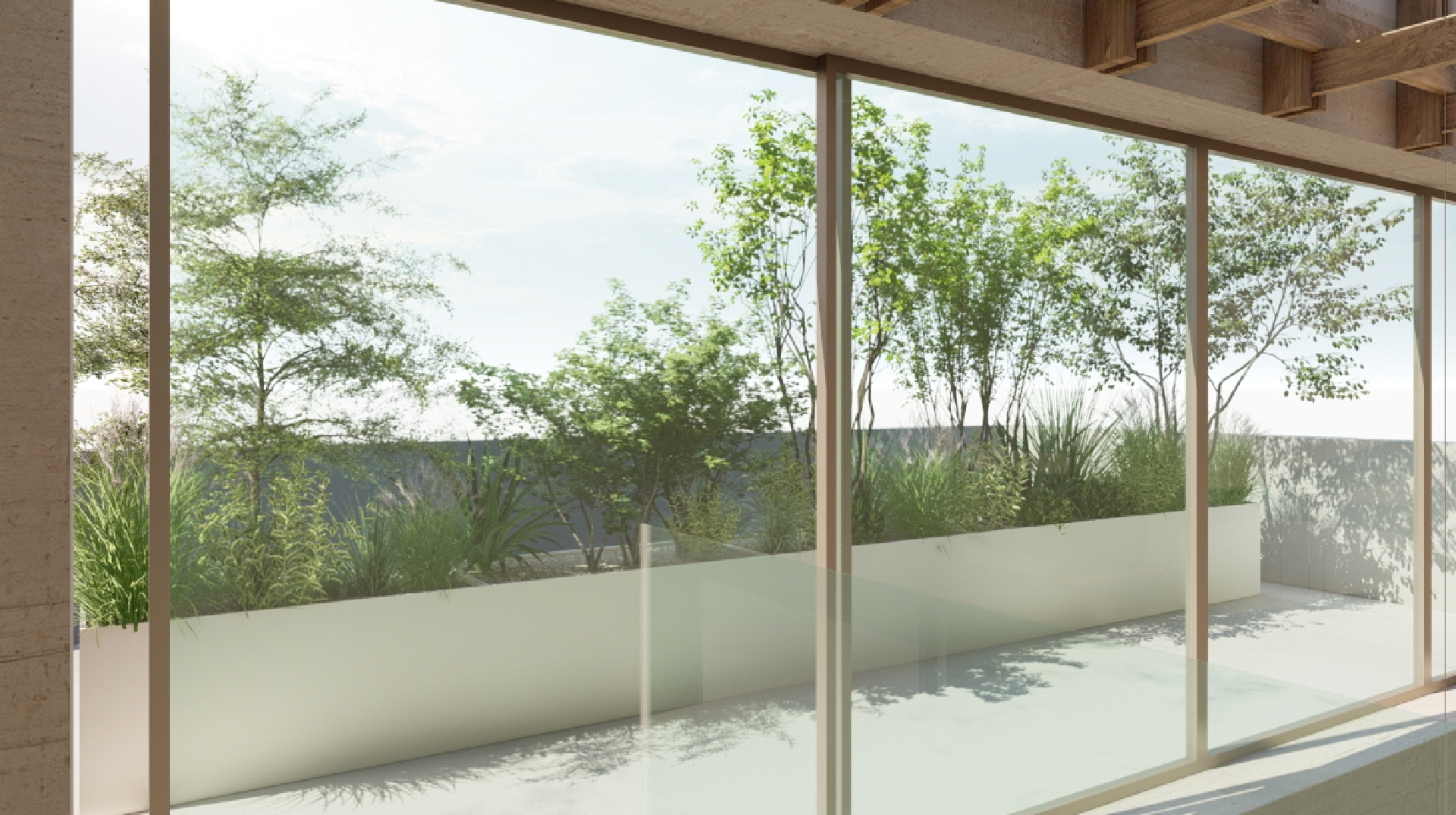 3d115d0666913.jpg