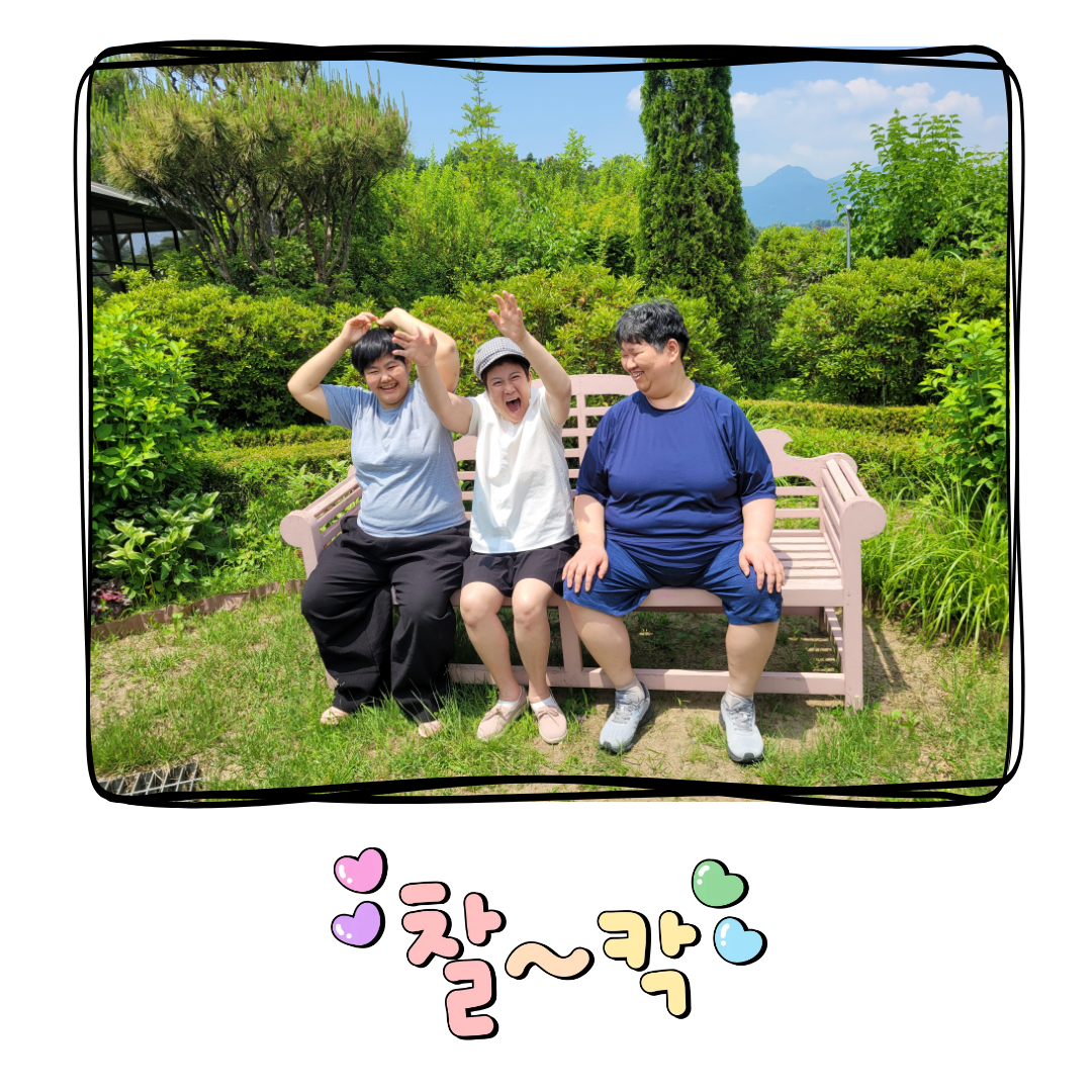 042b9cd804f86.png
