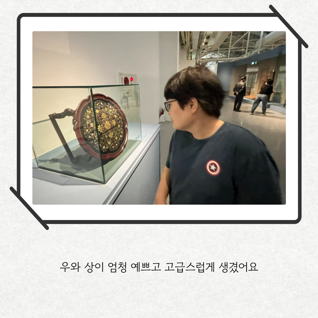 04e51b1b76a64.png