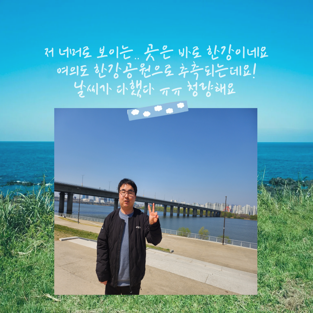 08207e490be57.png