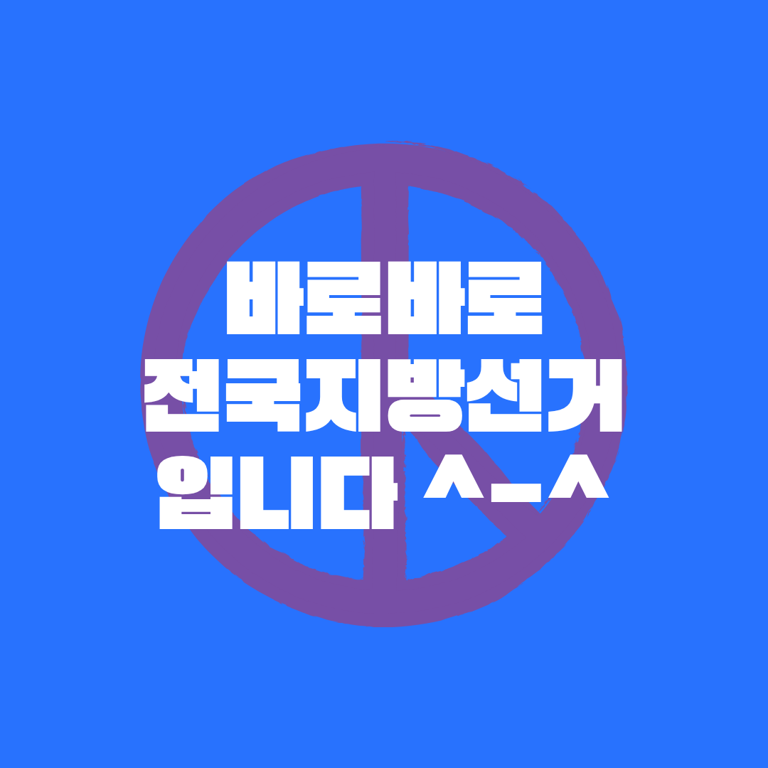 157117d4ac199.png