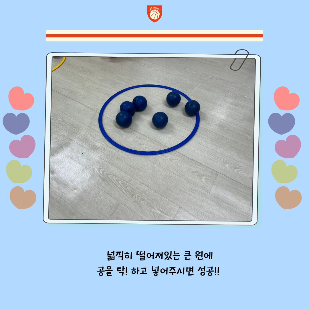 15897f6c2713d.png