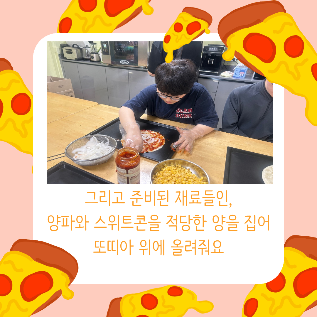 168de390318f6.png