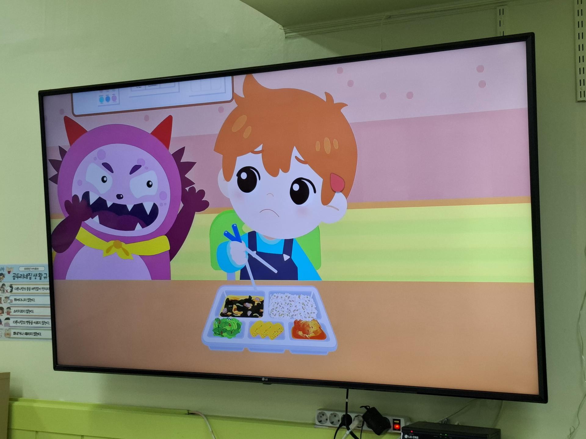 18cb8a380630d.jpg