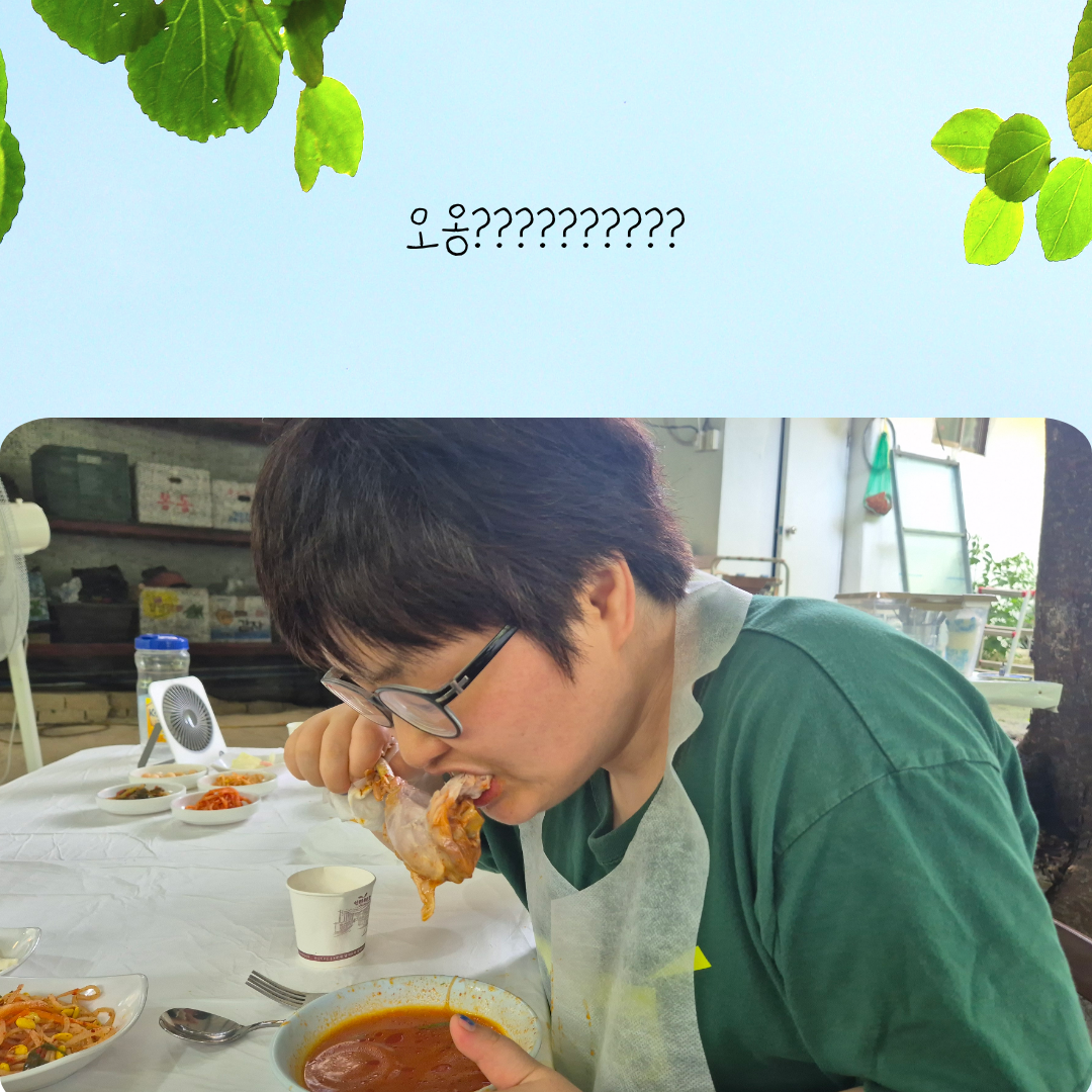 1aa1334b14c56.png