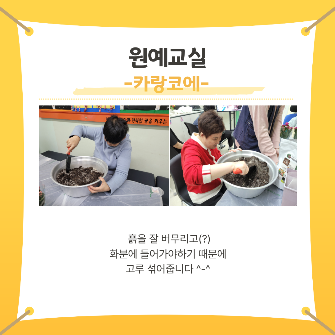 1b93893f50605.png