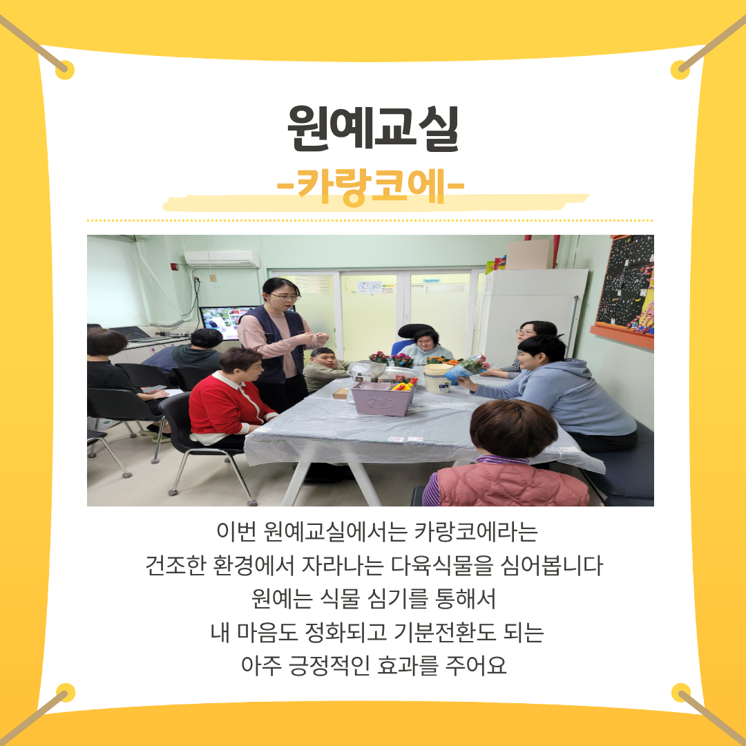 1d730a9426ea2.png