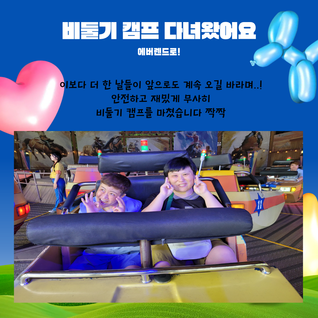 1de246d1139a6.png