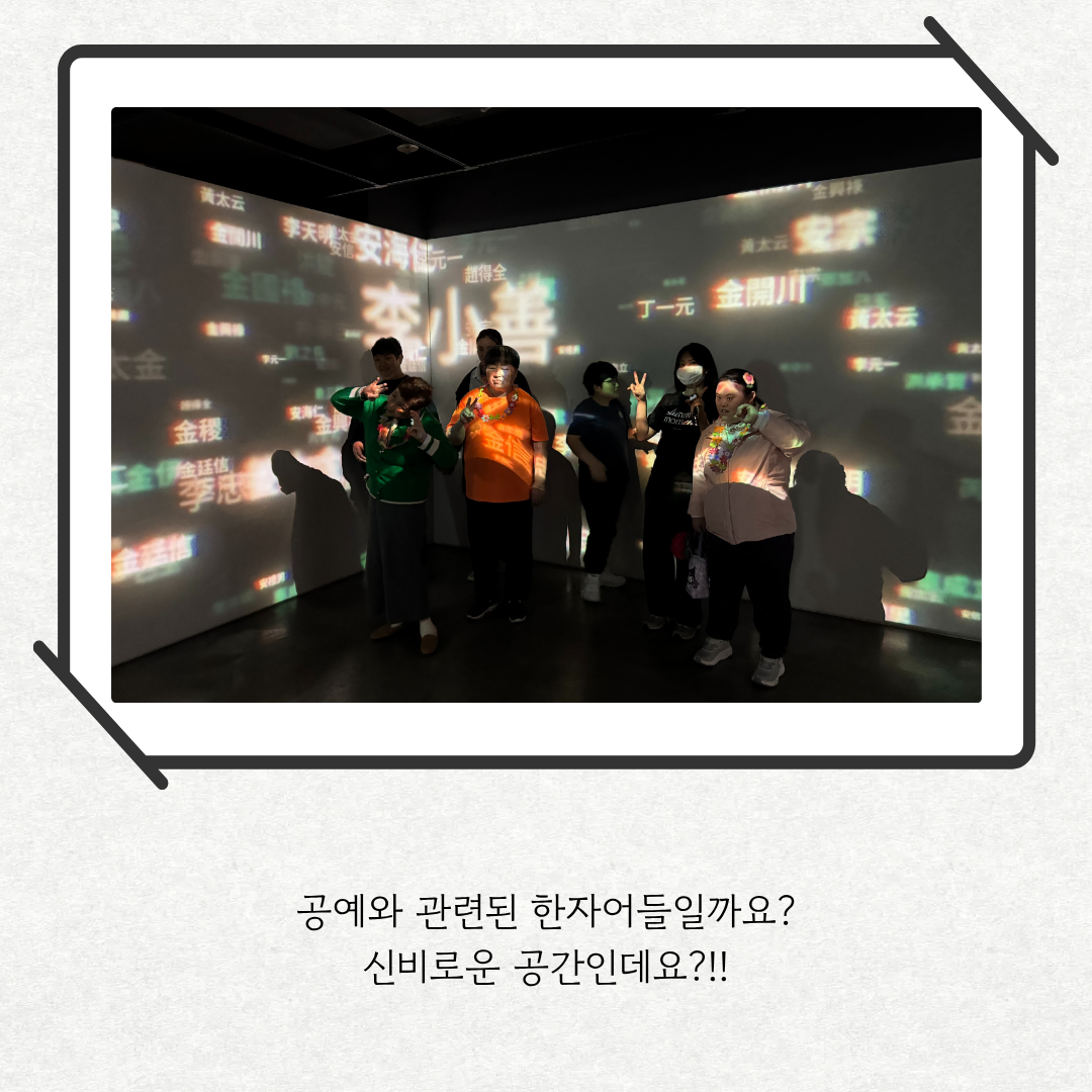 1f312c9389f91.png
