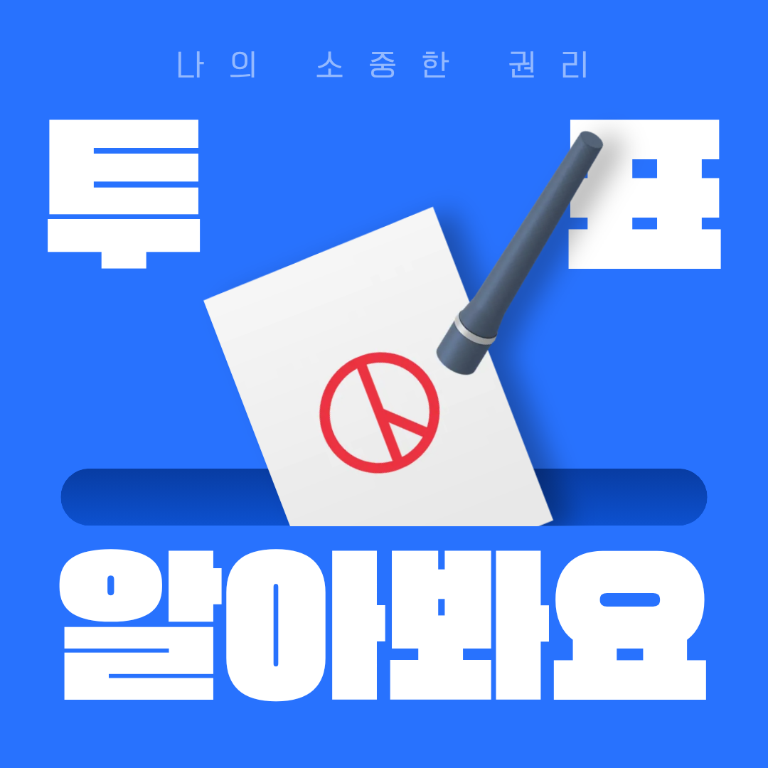 2120a9bee6d20.png