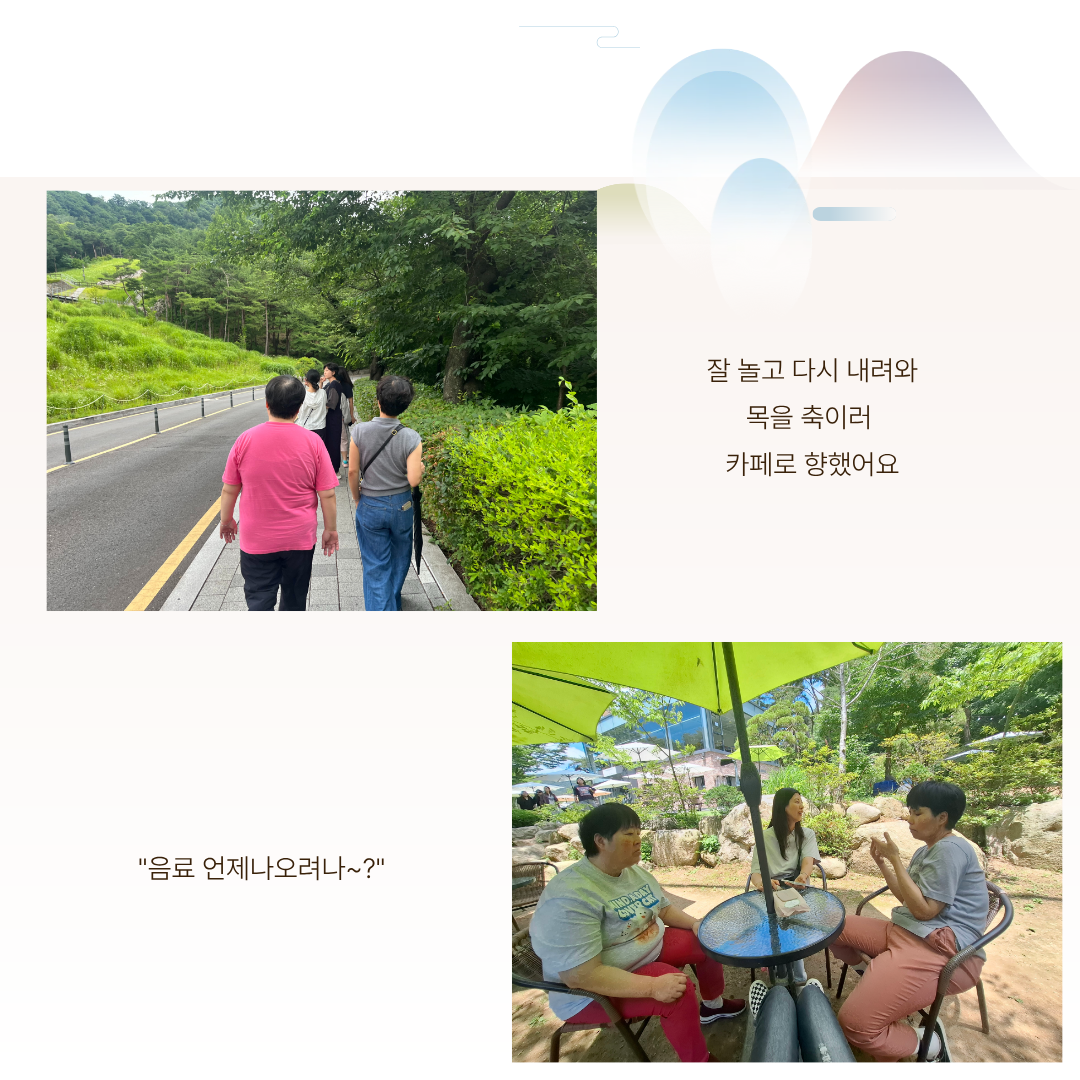 29f8397bedc42.png