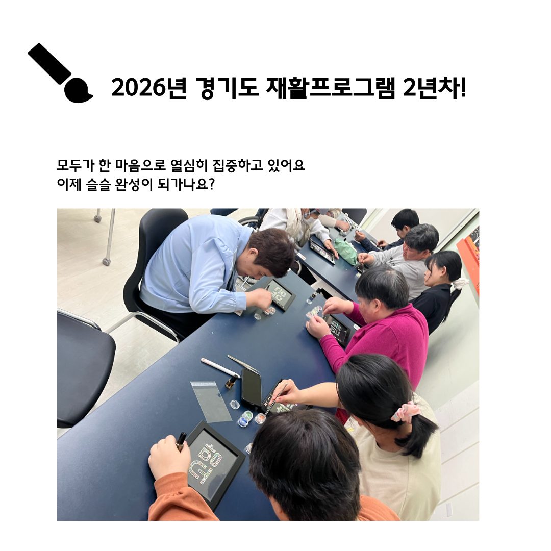30717358a0723.png