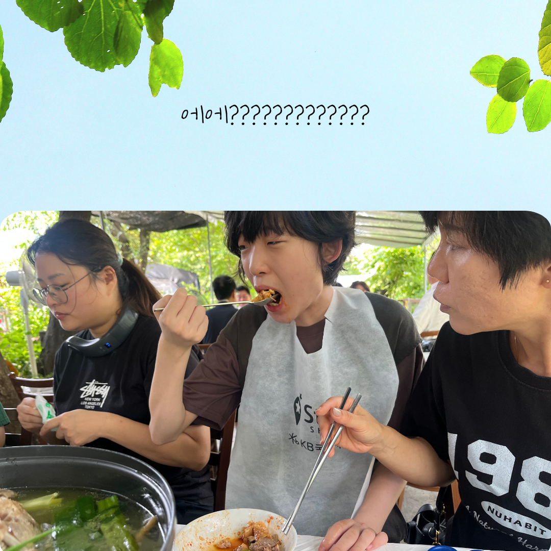 323fc36a1d7c5.png