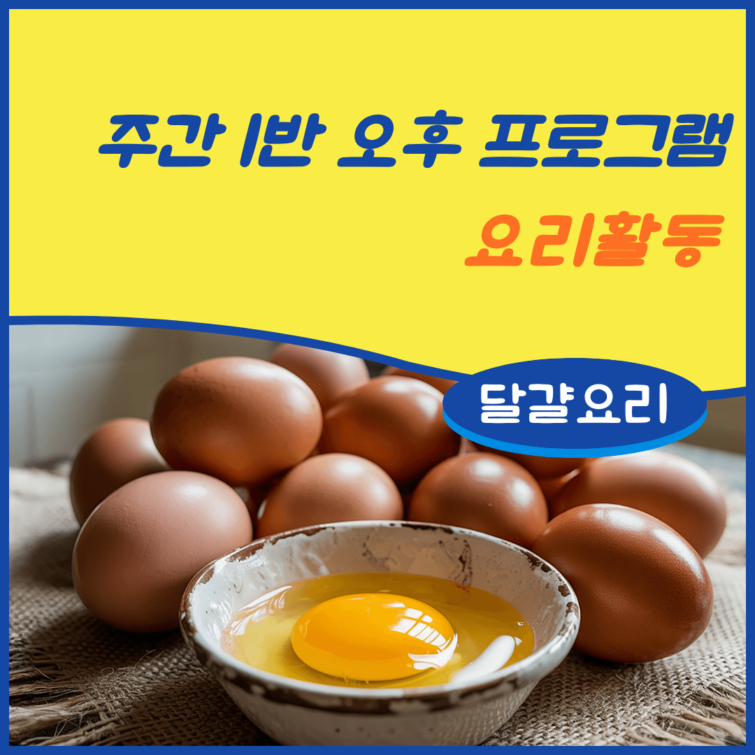 353501eba62a5.png