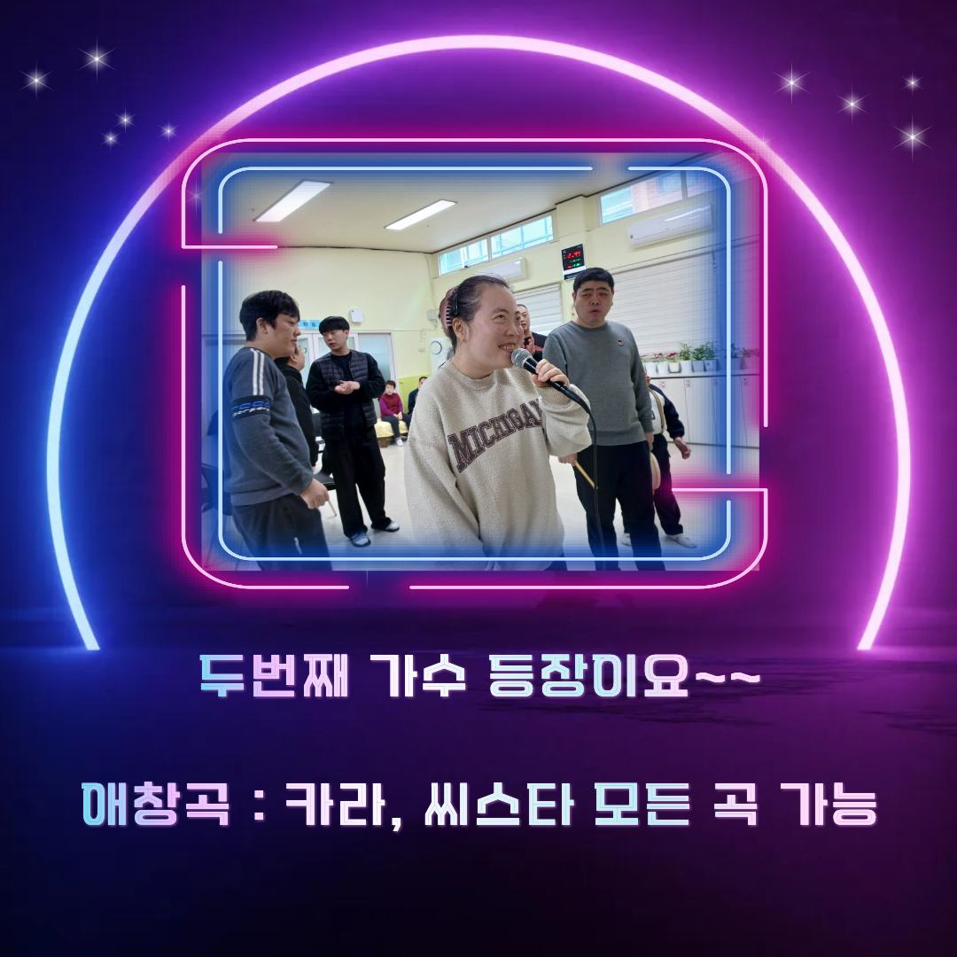 35d620535853e.png
