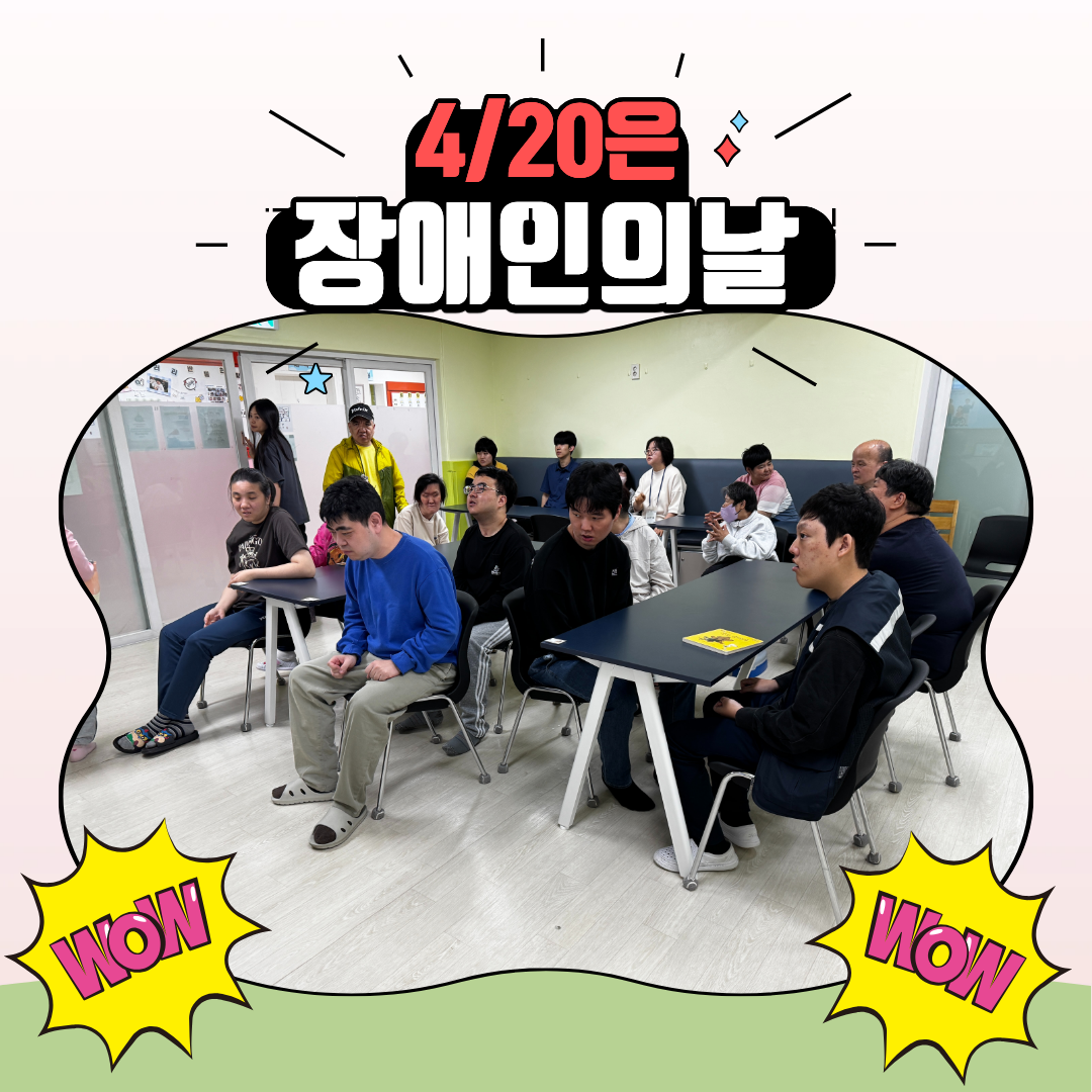 37022ee6fdf28.png