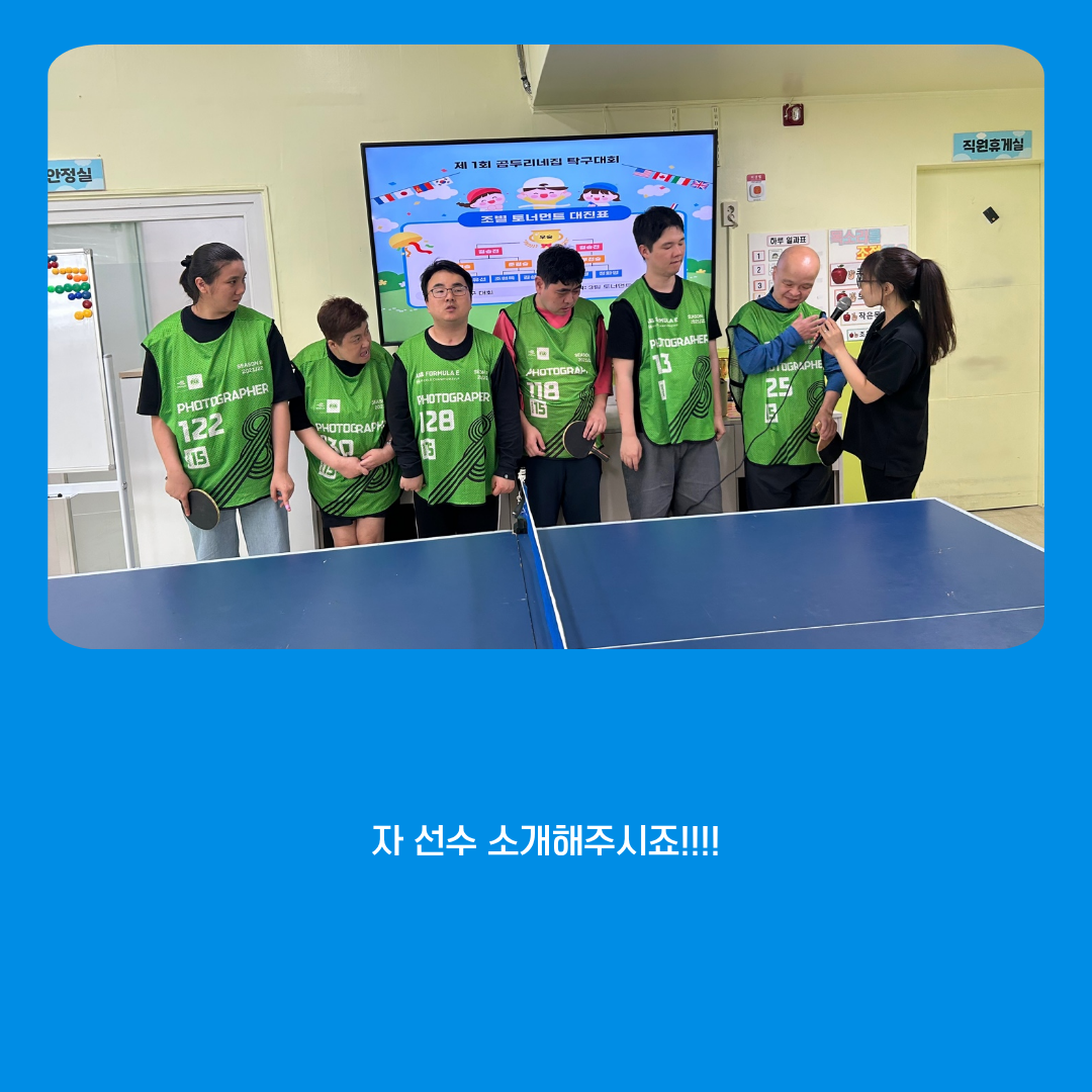 38ba6487d1730.png