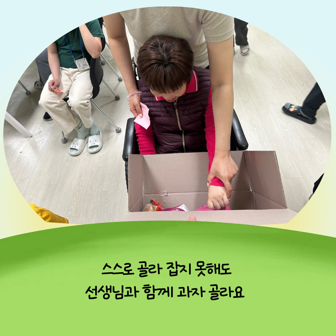 3cdf5e3995eb2.png