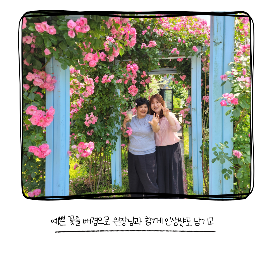 3e138d07a8d84.png