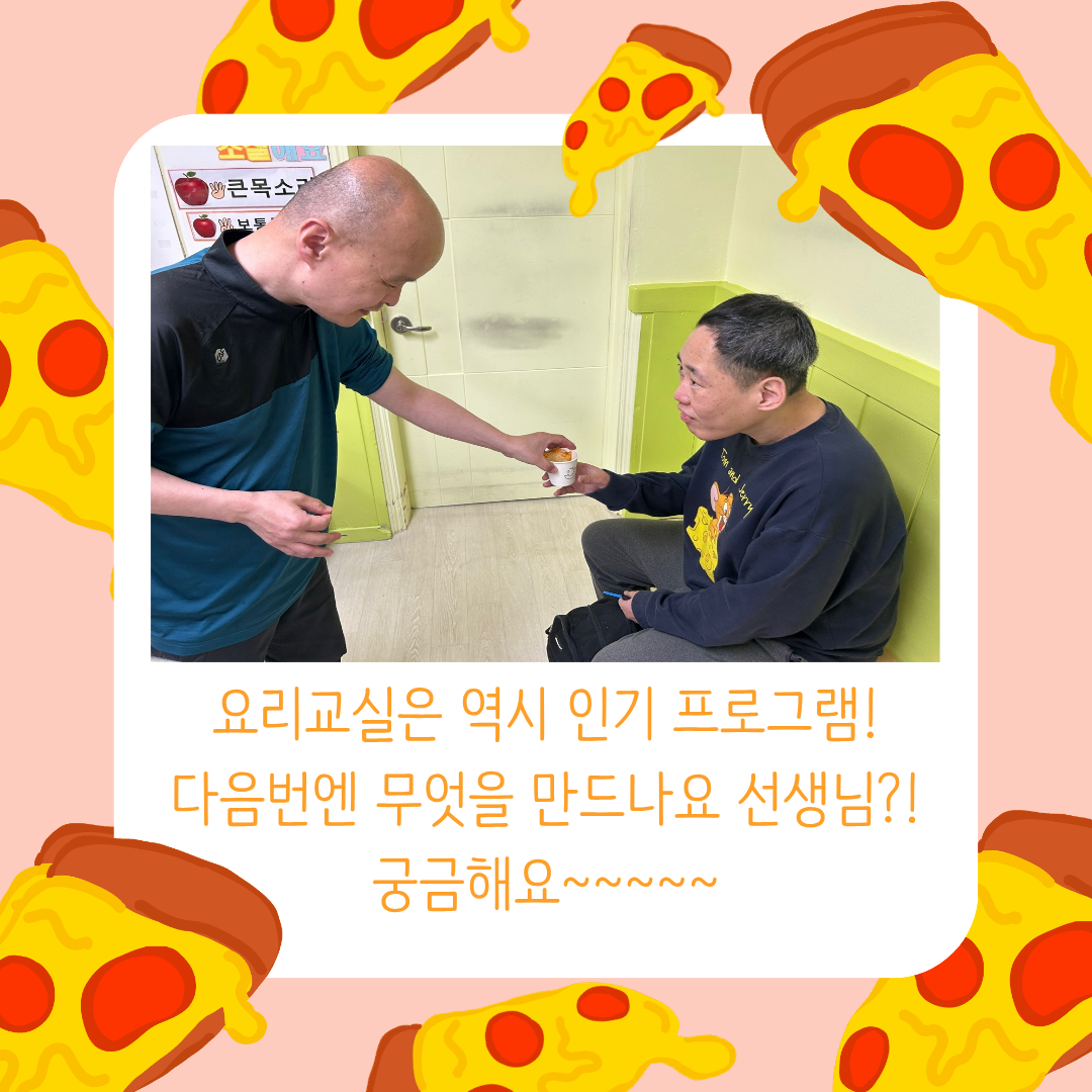 416802c1c11c7.png