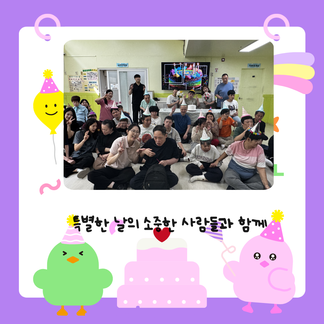 4456bfb7b0371.png
