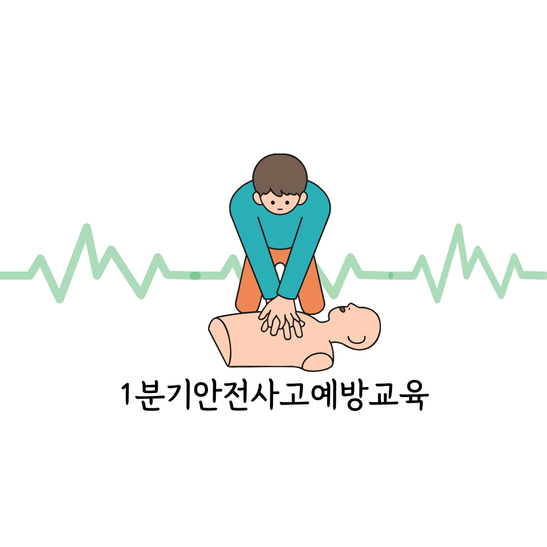 4b037d950a14e.png