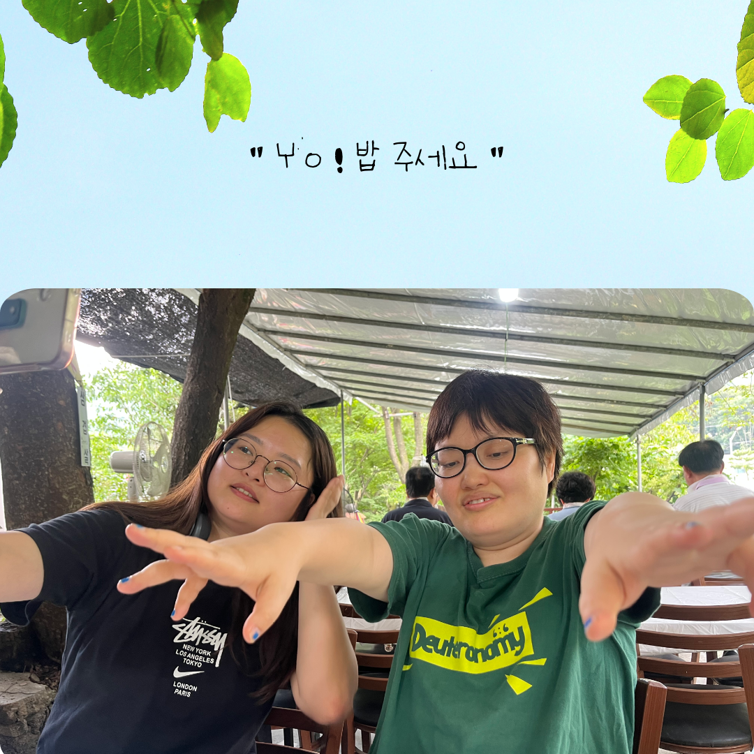 57318f15aa88f.png