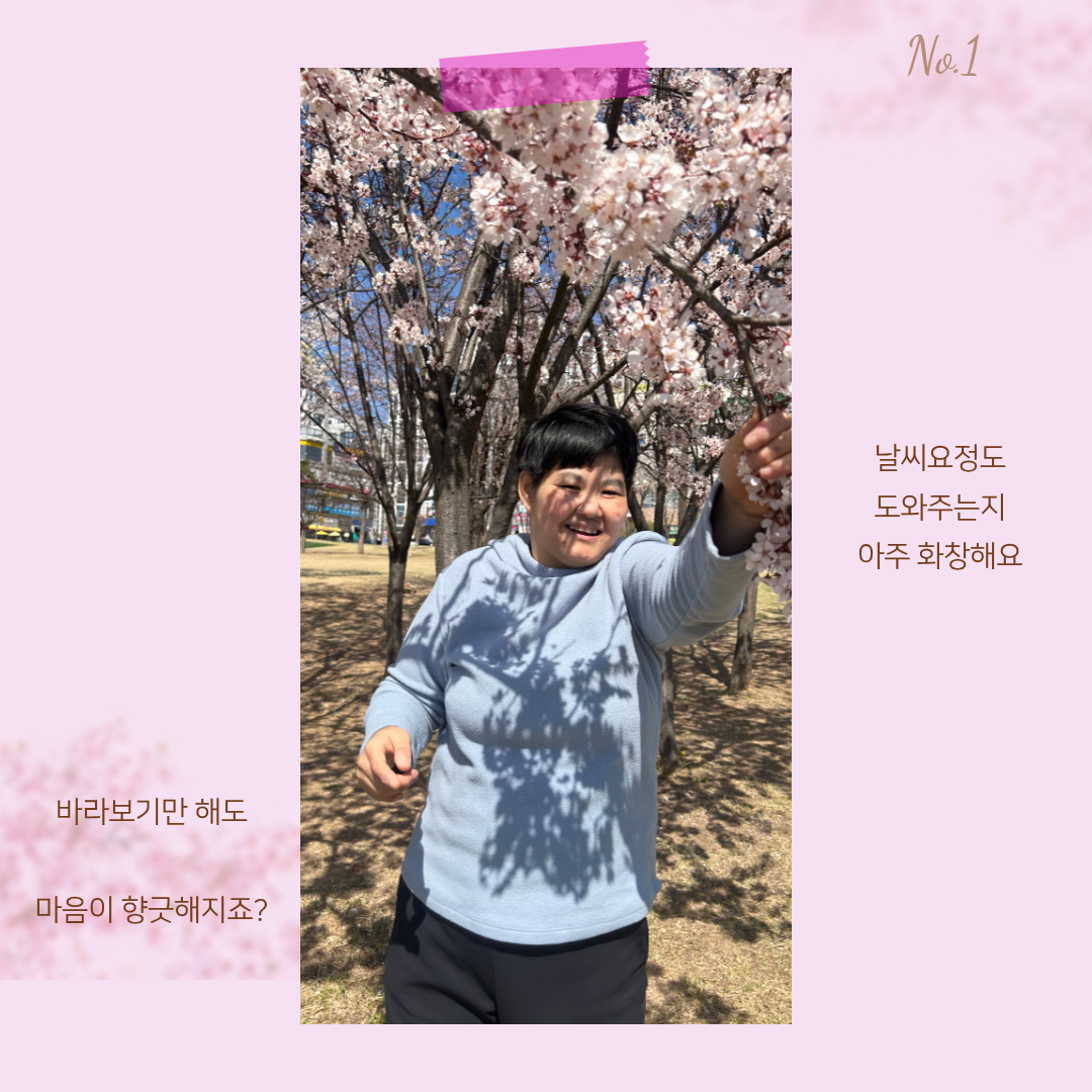 5ceb44070fbd2.png