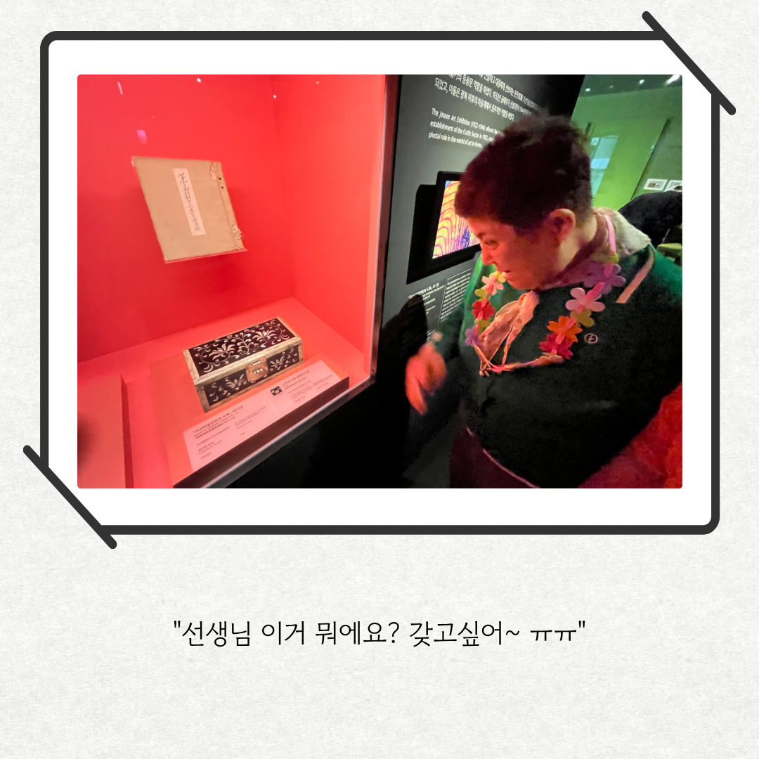 6a5a5bd275363.png