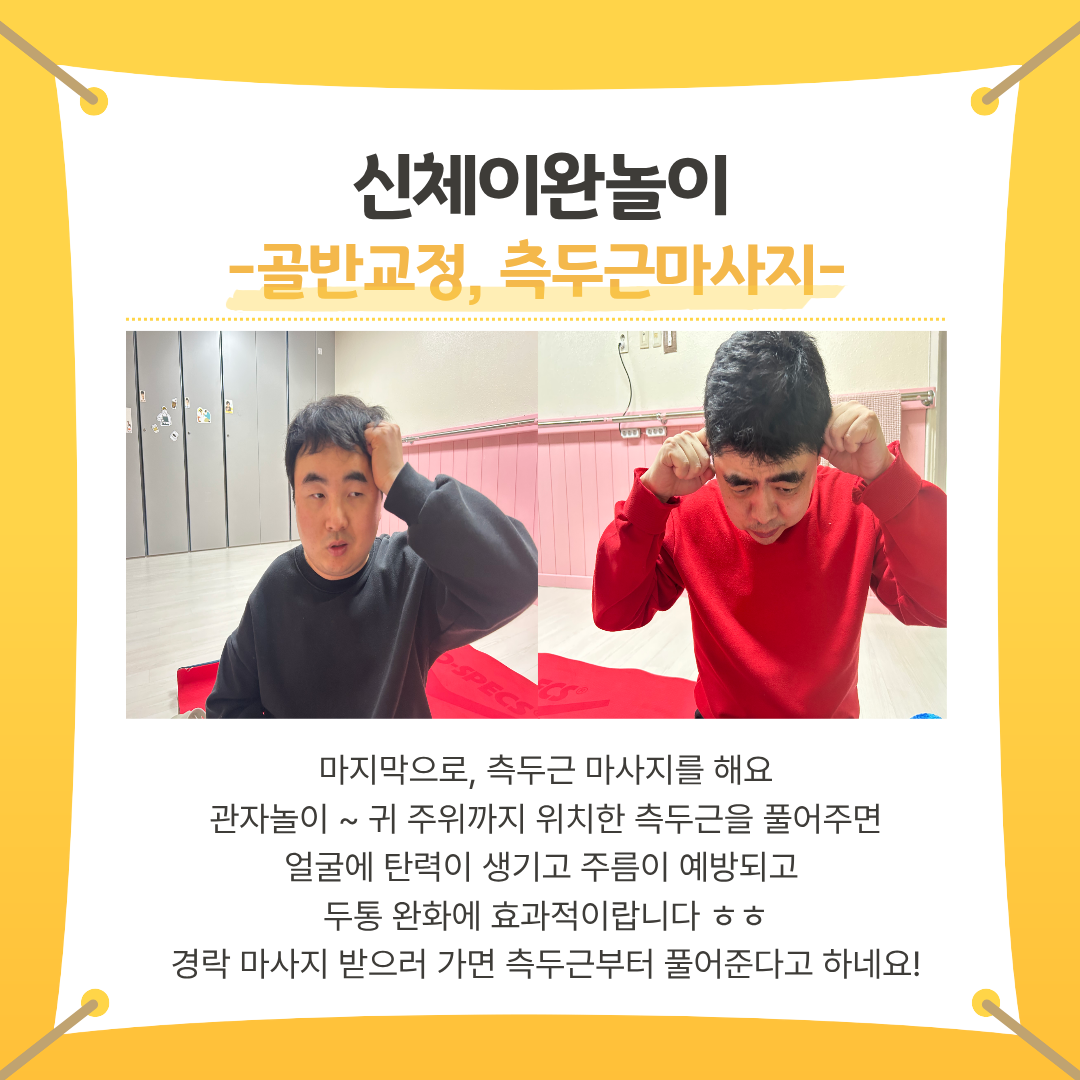 6cf98346413a7.png
