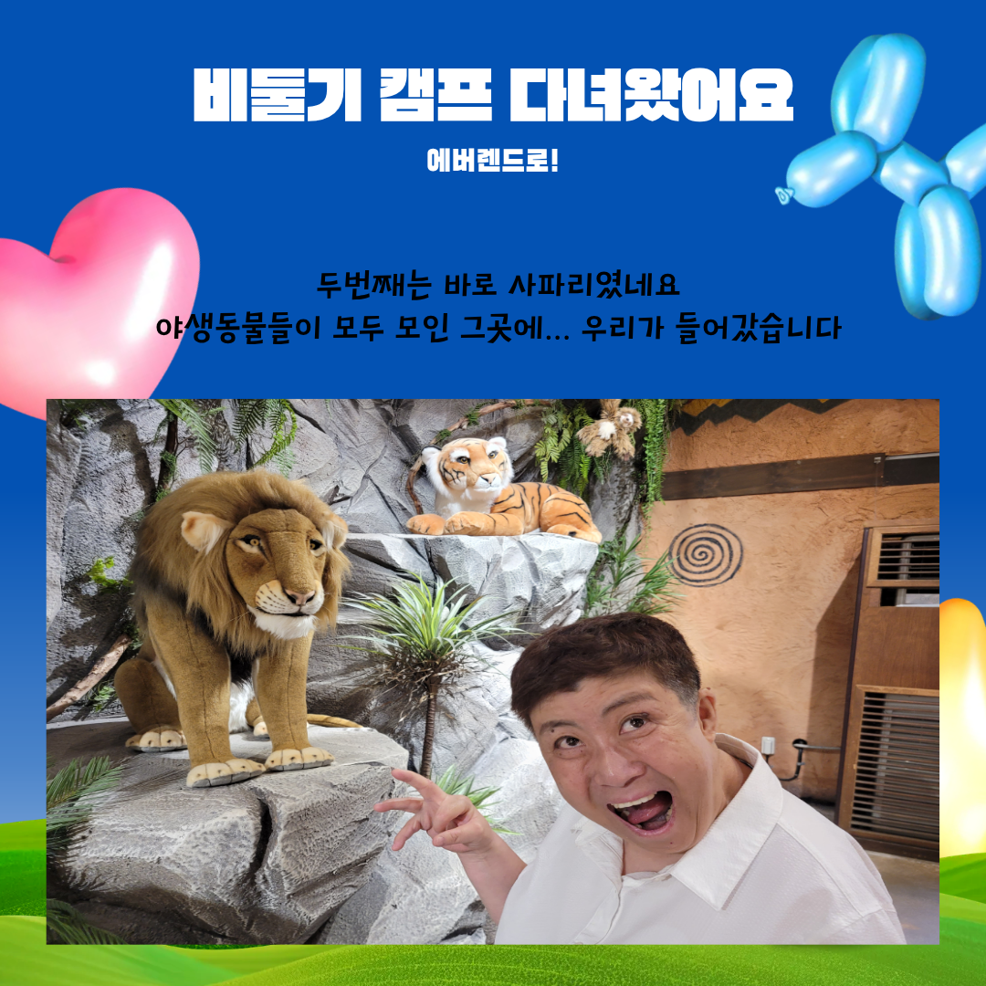 71ad4355317a6.png