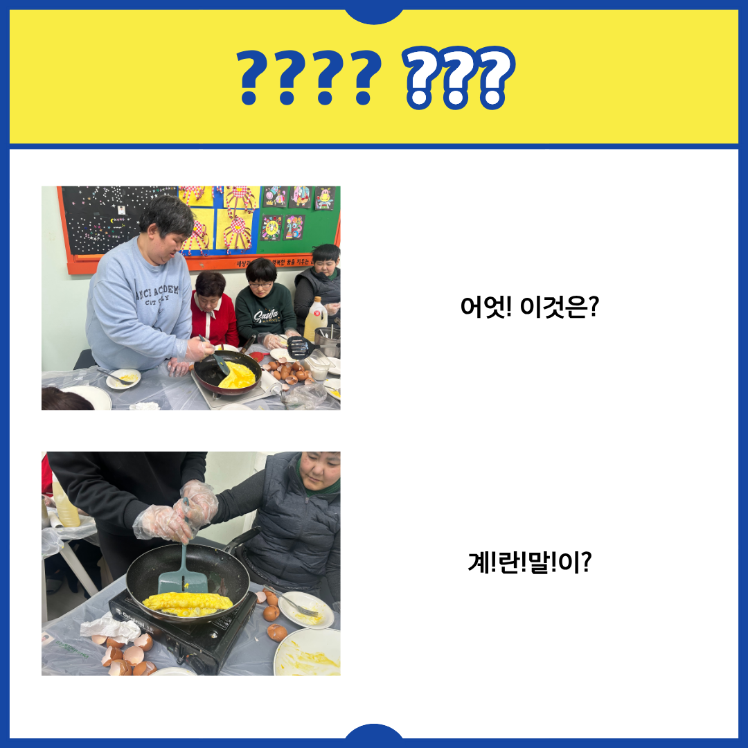 795d3702b5953.png
